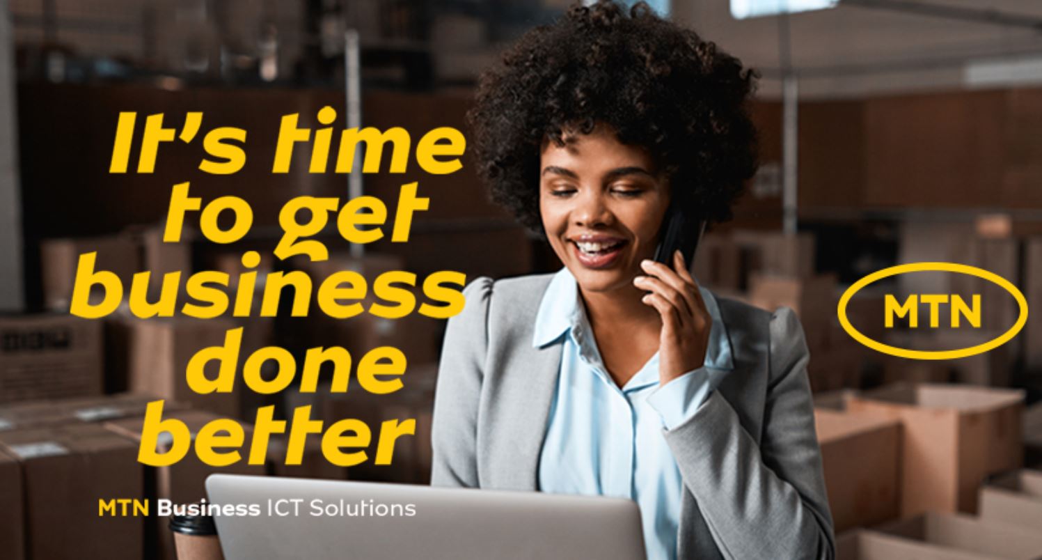 Mtn Business Email Address South Africa Mtn Business Email Address South Africa