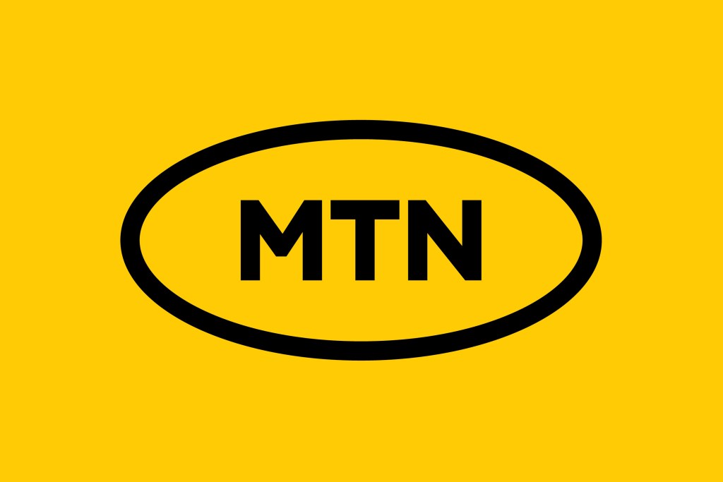 MTN Uganda embraces the future of Uganda’s digitalization journey with ...
