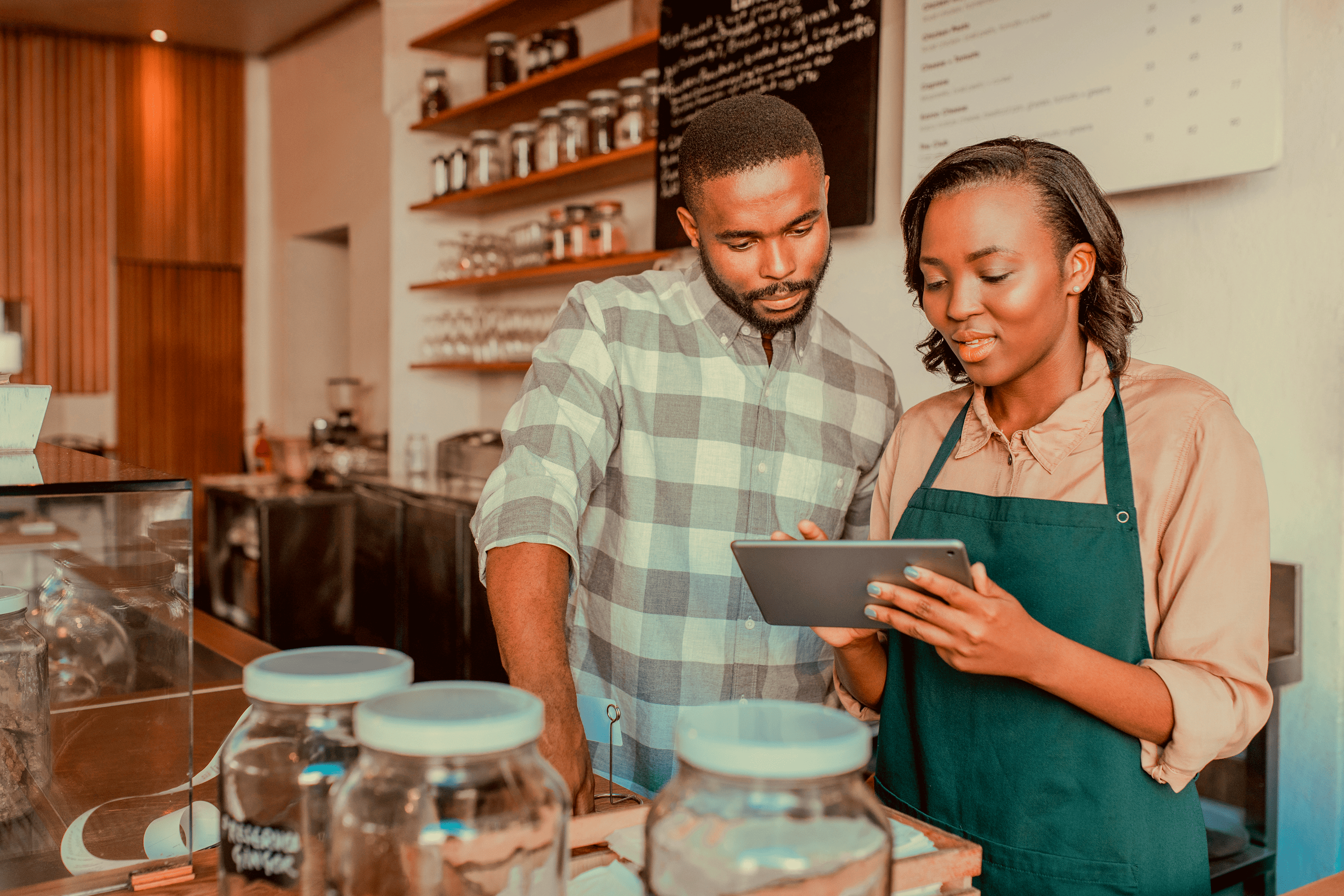 Data Bundles Archives - MTN Uganda