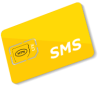 MTN SMS Bundles