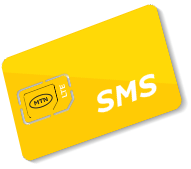 35 SMS