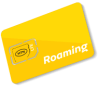 MTN Roaming