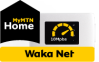 MTN WakaNet