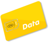 MTN Data bundles