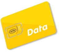 30MB Internet