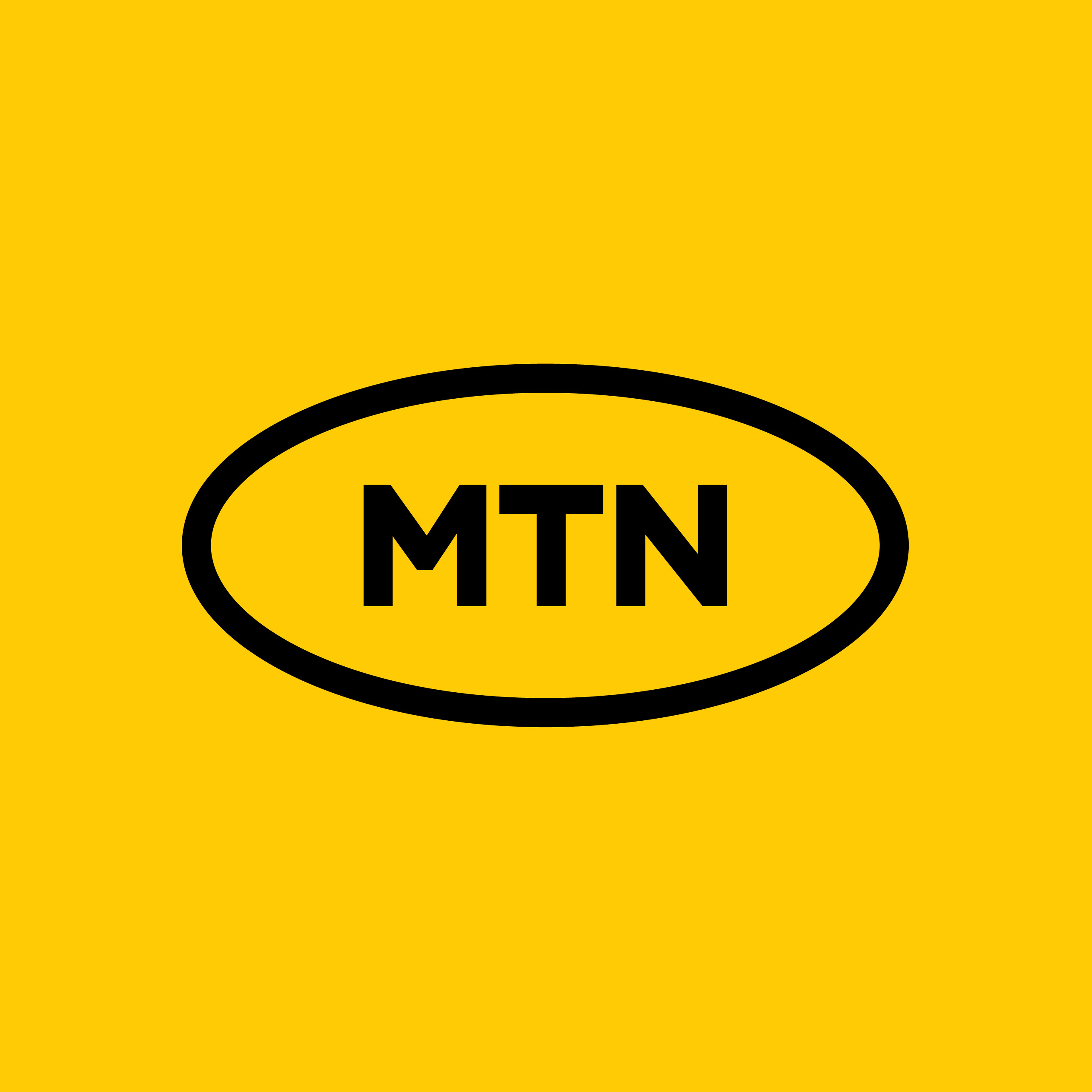MTN Mobile Money