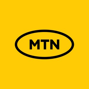 MTN Uganda