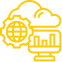 Cloud optimisation