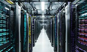 Carrier Services