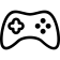 MTNGames