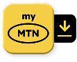 MTN App