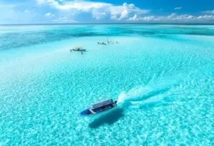 Maldives